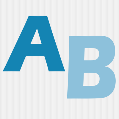 Timeline: History of ADHD_Korean