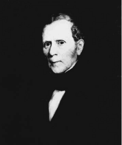 Dr. Crichton이 기술한 ADHD 아동