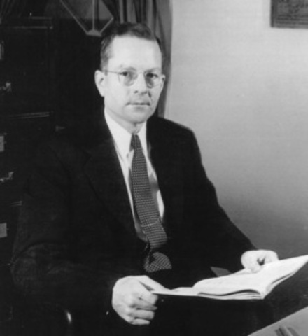 Benzedrine, 학습효과 높여준 'arithmetic pills'