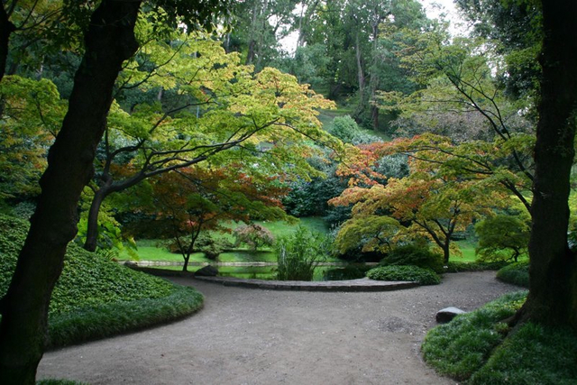 Anywhere, Anytime Learning