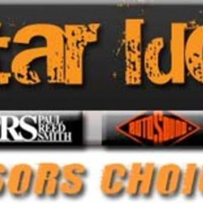 Timeline: Daniel Youngs Grant for Arts project