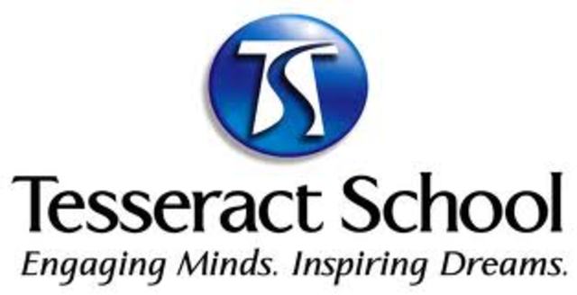 Education Alternatives Inc