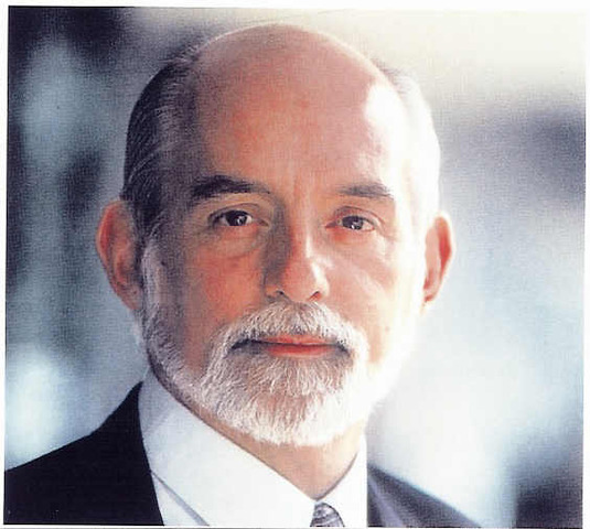 The ADHD Report Newletter