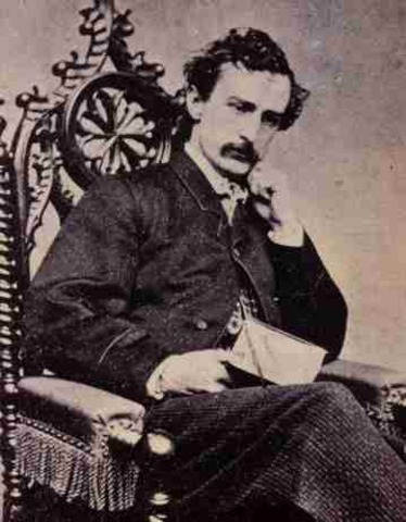 “The Last Shot” of the Civil War (VUS.7d)