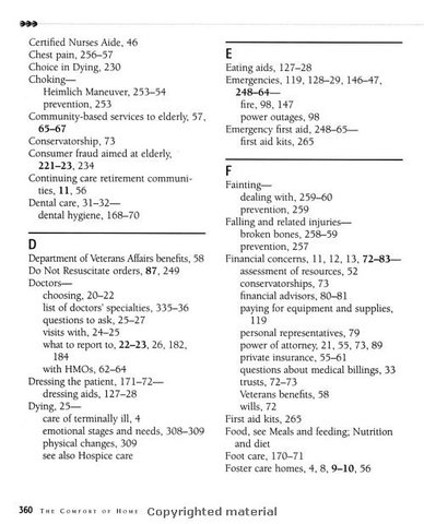 Book Indexes:1450-1840