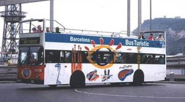 Apareix la imatge de l'ull