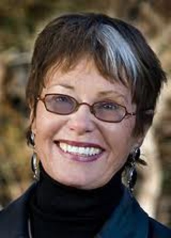 Jean Watson founded the Watson Caring Science Institute