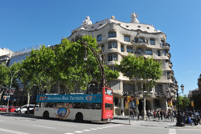Restauració del cotxe històric MAN SD 200 2011