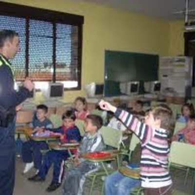 Timeline: Mis estudios