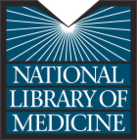 National Library of Medicine:1837