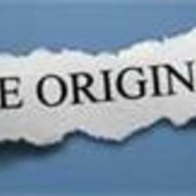 Timeline: Seven Ages of Men by Brittany Jackson