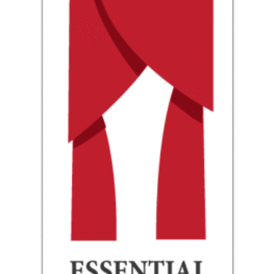 Timeline: Essential Opera Timeline