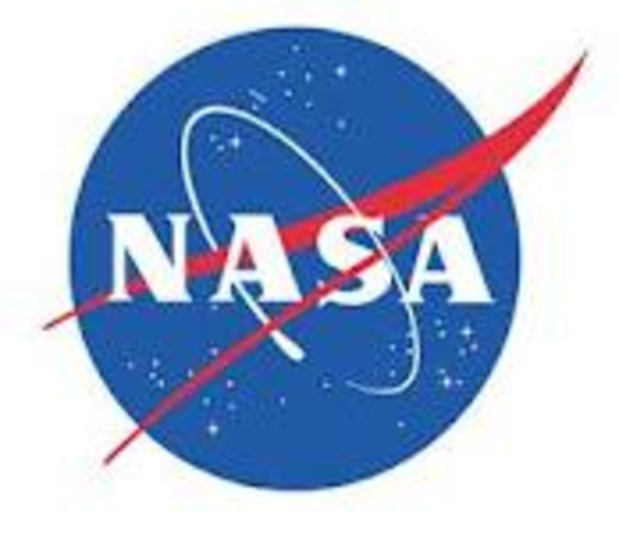 NASA is Formed
