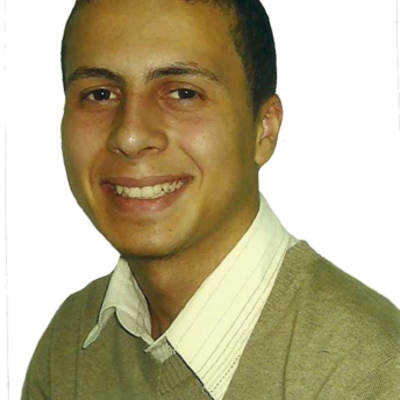 Timeline: Caio Rodrigues: Ontem e Hoje