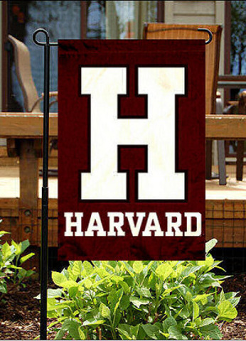 Technology Workshop at Harvard