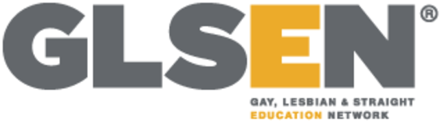 GLSEN was founded.