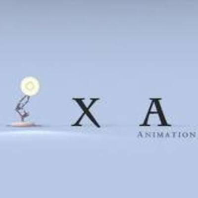 Timeline: Disney-Pixar