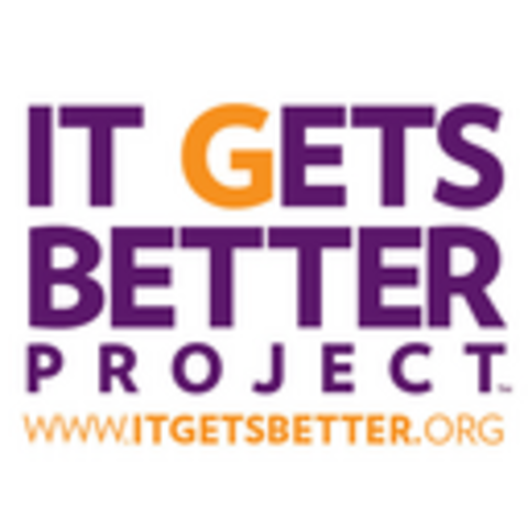 The It Gets Better Project was founded.