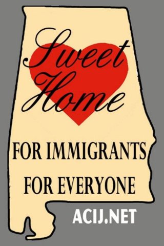 HB 56 signed into law.