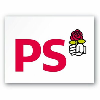 Timeline: Conférence sociale