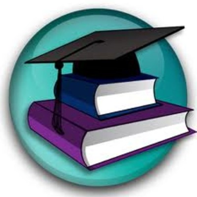 Timeline: Education (010505)