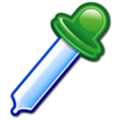 Timeline: Les temps forts de l'innovation médicale appliqués à la maternité