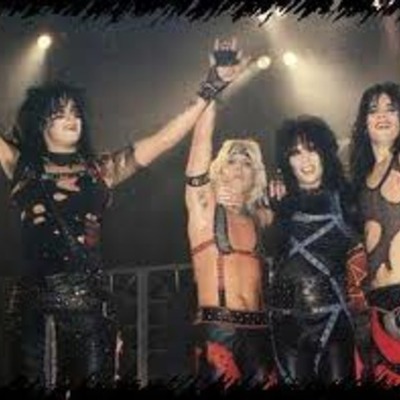 Timeline: history of songes 010803