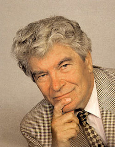 Народився Гетьман