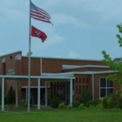 Timeline: The History of Fairview Elementary