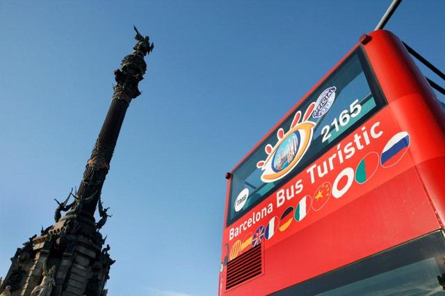 Se superen els dos milions de passatgers