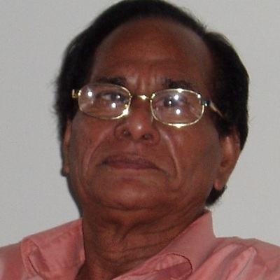 Timeline: Timeline of Martyr Ch. Ahmed Yousaf