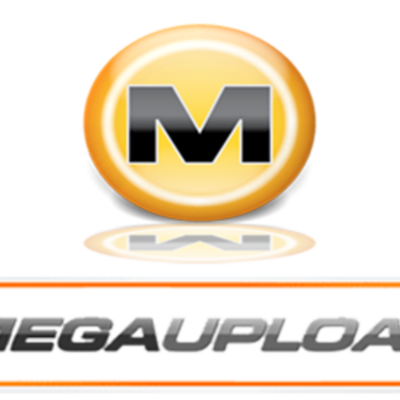 Timeline: Megaupload