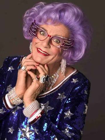 The first station of the Australia Broadcasting Commision is launched