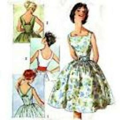 Timeline: 1950's Australia's timeline