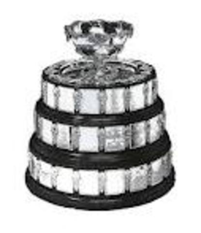 Australia's 2nd Davis Cup