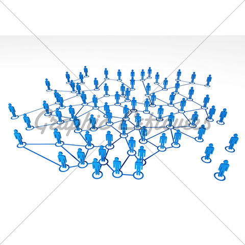 Joseph Henry invents the electrical relay which could send electrical currents over long distances.