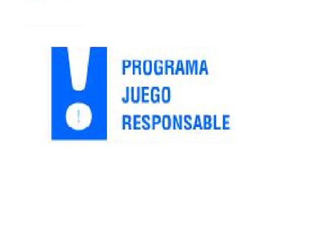 Crean programa permanente de juego responsable en Córdoba