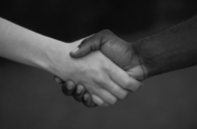 Austro-Germany Alliance.