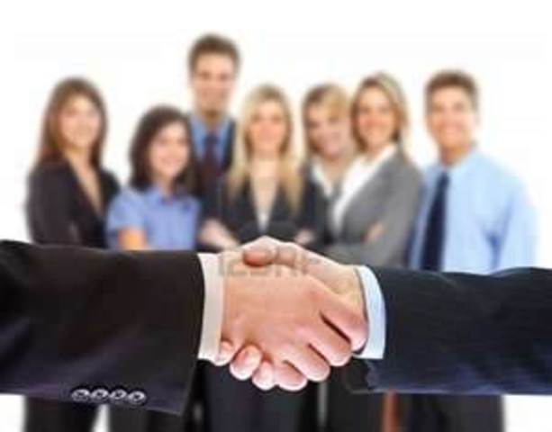 Austro-German alliance