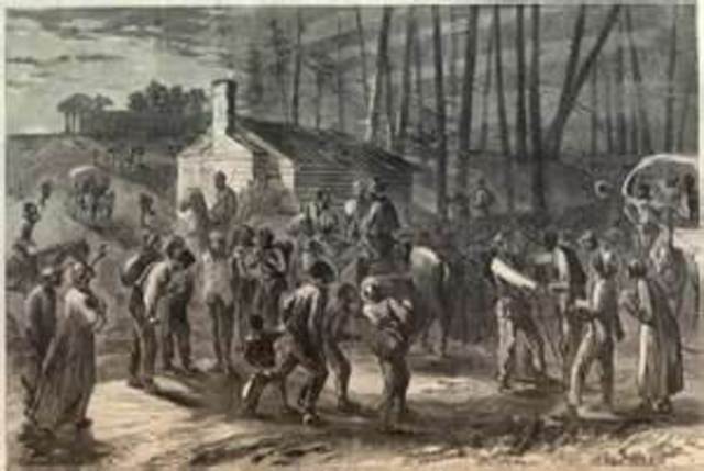 austro-hungrian empire declares war on serbia