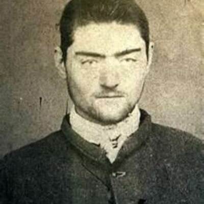 Timeline: 7A Black Snake Timeline