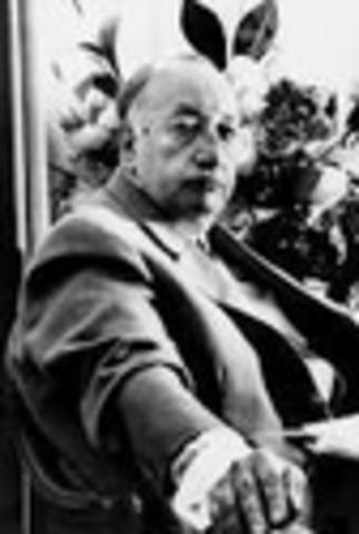 Funda el diario "Éxito"