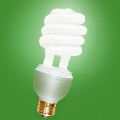 Timeline: Energy Timeline