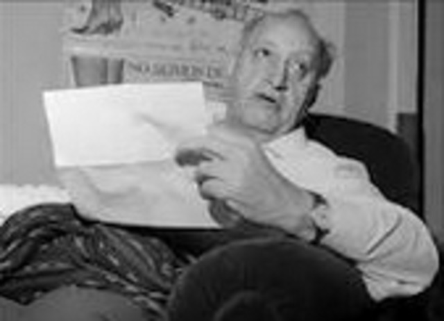 Estudios Secundarios