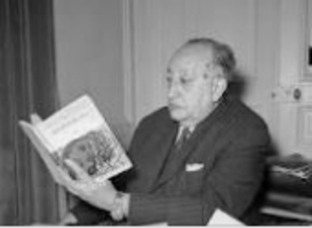 Escribe en Tiempos Nuevos