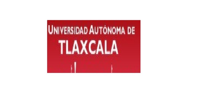 examen para la univerdad UATX TLAXCALA