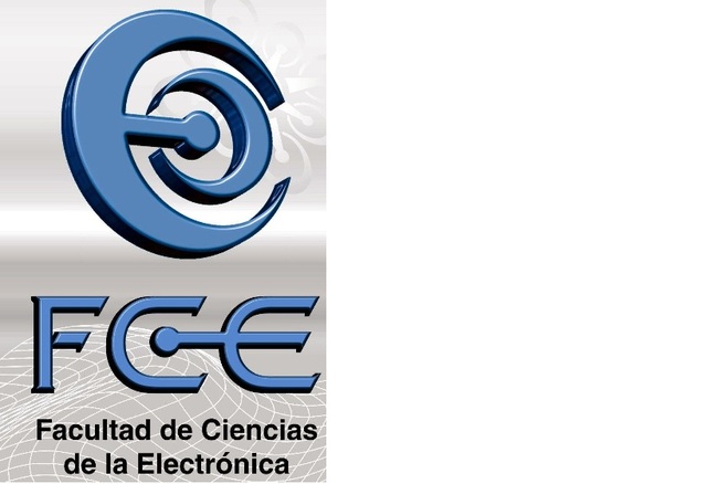 Entre por fin la facultad en electronica