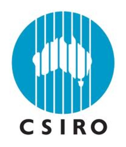 Myxomotosis successfuly trialed