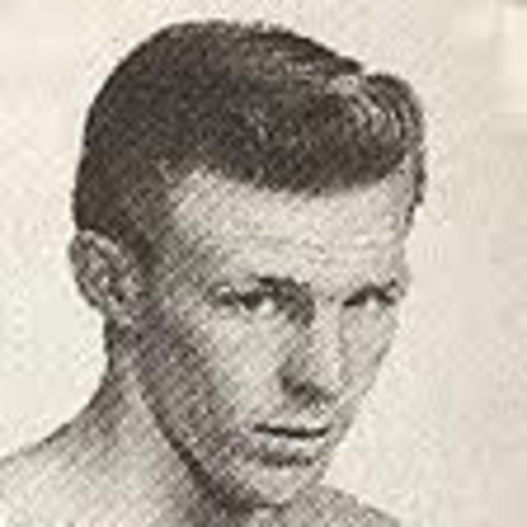 Australian Boxer World Champion