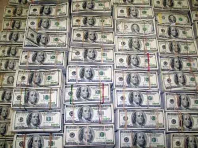 Funding increases for geothermal tech